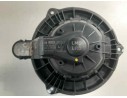 VENTILADOR CALEFACCION F00S3B2441 F00S3B2441 