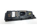 MANDO ELEVALUNAS DELANTERO IZQUIERDO 61319241955 61319241955 EWSBM004 IAF730057HQ