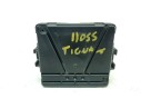 MODULO ELECTRONICO 3Q0907338E 3Q0907338E A3C0161330350