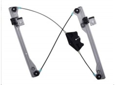 Recambio de elevalunas delantero derecho para volkswagen golf iv berlina (1j1) referencia OEM IAM 1J4837462H 106232117 