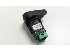 Recambio de interruptor para citroen c-elysée feel referencia OEM IAM 9817903480   2