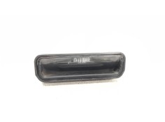 Recambio de maneta exterior maletero / porton para ford focus lim. referencia OEM IAM BM5119B514AB  