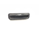 MANETA EXTERIOR MALETERO / PORTON BM5119B514AB BM5119B514AB 