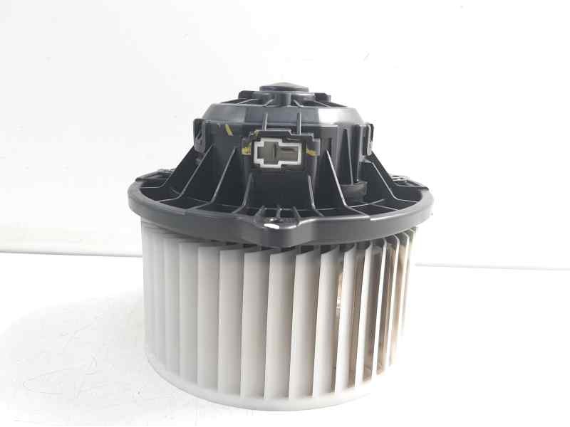 Recambio de ventilador calefaccion para hyundai ix35 classic 2wd referencia OEM IAM F00S3B2441  