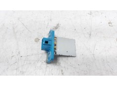 RESISTENCIA CALEFACCION RESISTENCIA 