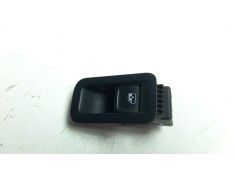 MANDO ELEVALUNAS TRASERO DERECHO 5G0959855M 5G0959855M 
