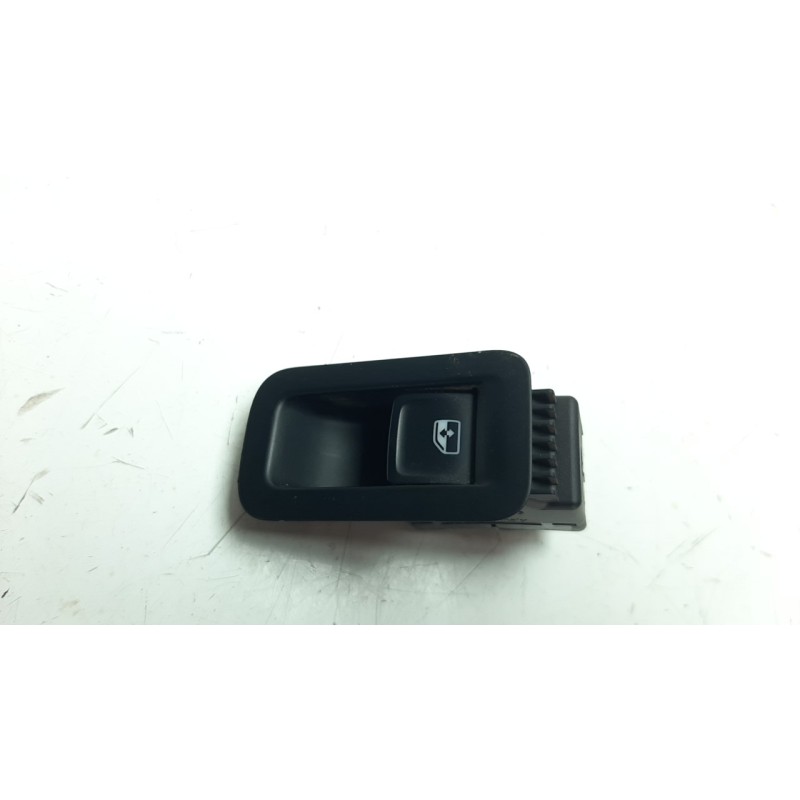Recambio de mando elevalunas trasero derecho para volkswagen golf vii lim. (bq1) 1.0 tsi referencia OEM IAM 5G0959855M  