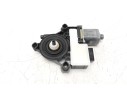 MOTOR ELEVALUNAS TRASERO IZQUIERDO 5Q0959407 0130822695 