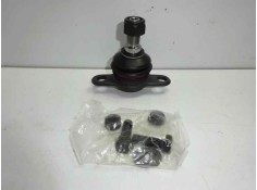 Recambio de rotula suspension para volkswagen t4 bus (mod. 1991) 2.4 diesel referencia OEM IAM 7D0407361 CX1425 