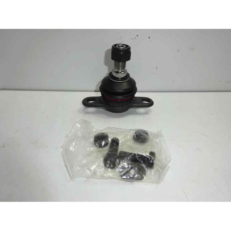 Recambio de rotula suspension para volkswagen t4 bus (mod. 1991) 2.4 diesel referencia OEM IAM 7D0407361 CX1425 