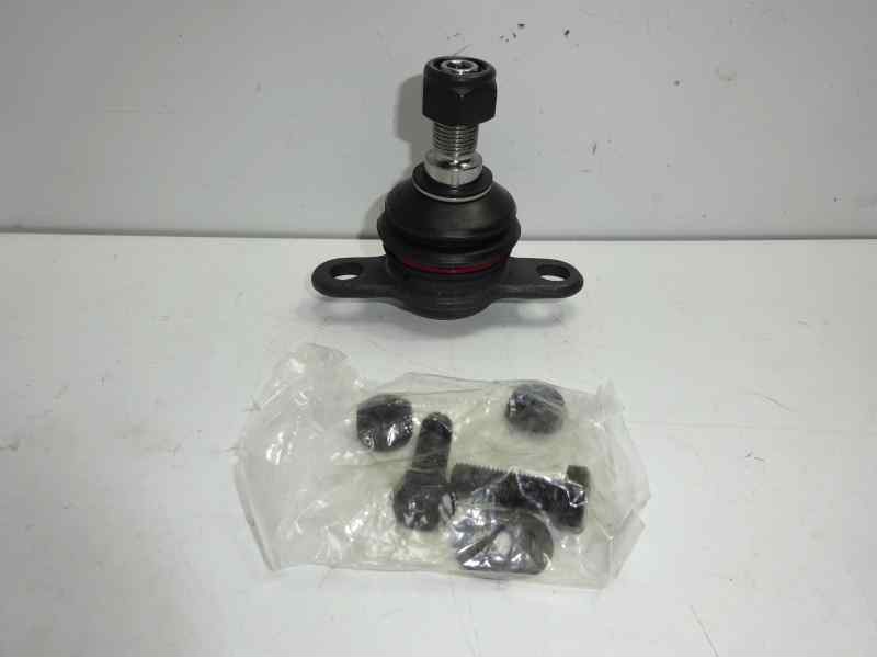 Recambio de rotula suspension para volkswagen t4 bus (mod. 1991) 2.4 diesel referencia OEM IAM 7D0407361 CX1425 