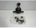ROTULA SUSPENSION 7D0407361 7D0407361 CX1425