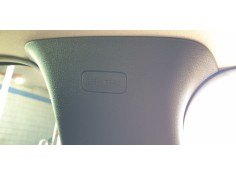 Recambio de airbag cortina delantero izquierdo para mazda 3 sedán (bp) evolution referencia OEM IAM BGAP57KN0A   2