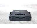 MODULO ELECTRONICO 3Q0907338E 3Q0907338E A3C0161330350
