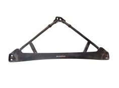 TRAVESAÑO SUPERIOR 544A26GA0A 