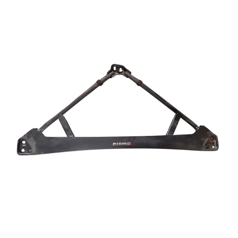 Recambio de travesaño superior para nissan 370 z (z34) 3.7 v6 24v cat referencia OEM IAM 544A26GA0A  