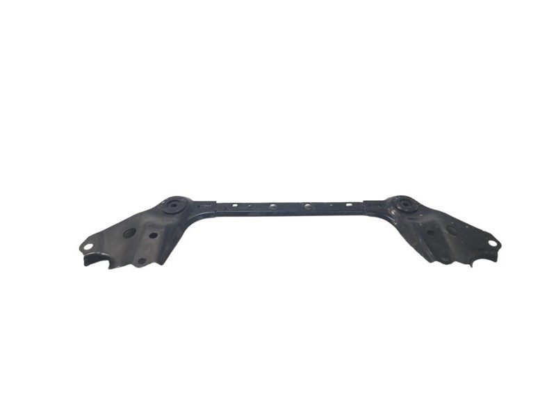 Recambio de travesaño inferior para nissan juke (f15) ultimate edition referencia OEM IAM 544C4BA60A  