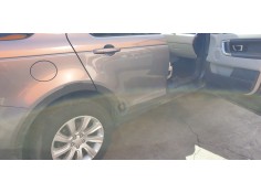 TRANSMISION CENTRAL LR072498 