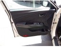 ELEVALUNAS DELANTERO IZQUIERDO 001100644885 001100644885 