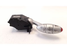 MANDO LIMPIA 1489485 