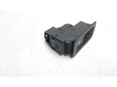 Recambio de mando elevalunas trasero derecho para volkswagen golf vii lim. (bq1) 1.0 tsi referencia OEM IAM 5G0959855M   2