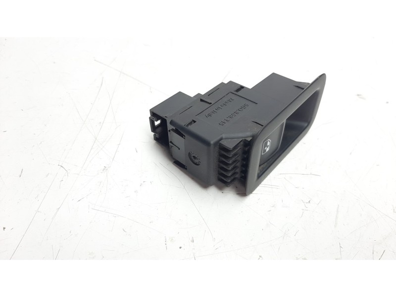 Recambio de mando elevalunas trasero derecho para volkswagen golf vii lim. (bq1) 1.0 tsi referencia OEM IAM 5G0959855M  