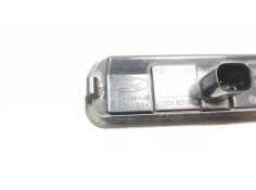 Recambio de maneta exterior maletero / porton para ford focus lim. referencia OEM IAM BM5119B514AB   2