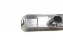 MANETA EXTERIOR MALETERO / PORTON BM5119B514AB BM5119B514AB 