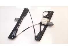 Recambio de elevalunas delantero derecho para mercedes-benz clase e (w211) berlina 1.8 cat referencia OEM IAM 2117200446 1061414