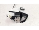 CERRADURA PUERTA DELANTERA DERECHA DGK958310 DGK958310 