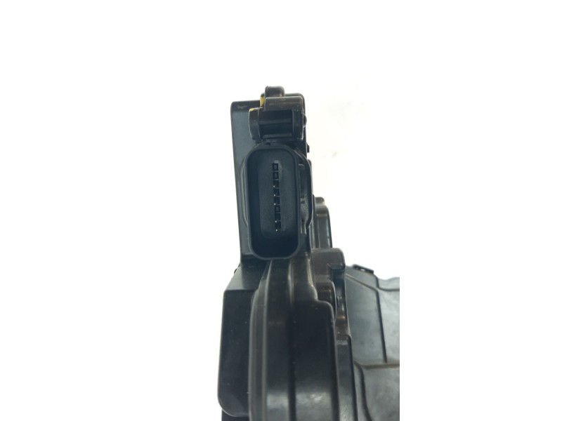 Recambio de cerradura puerta delantera izquierda para kia niro (sg2) hybrid concept referencia OEM IAM 81310AT100  