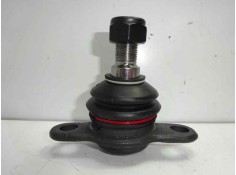 Recambio de rotula suspension para volkswagen t4 bus (mod. 1991) 2.4 diesel referencia OEM IAM 7D0407361 CX1425  2