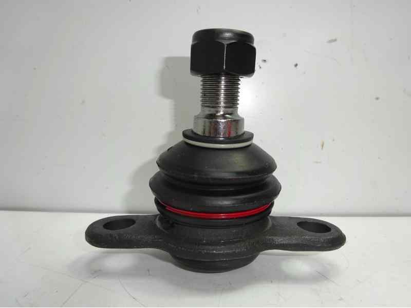 Recambio de rotula suspension para volkswagen t4 bus (mod. 1991) 2.4 diesel referencia OEM IAM 7D0407361 CX1425 