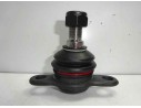 ROTULA SUSPENSION 7D0407361 7D0407361 CX1425