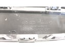 REJILLA DELANTERA 86351H8410 86351H8410 