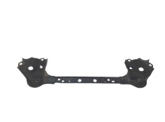 Recambio de travesaño inferior para nissan juke (f15) ultimate edition referencia OEM IAM 544C4BA60A   2