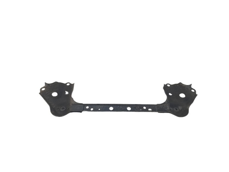 Recambio de travesaño inferior para nissan juke (f15) ultimate edition referencia OEM IAM 544C4BA60A  