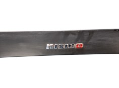 Recambio de travesaño superior para nissan 370 z (z34) 3.7 v6 24v cat referencia OEM IAM 544A26GA0A   2