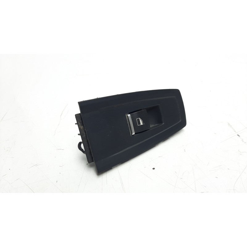Recambio de mando elevalunas trasero derecho para bmw serie 6 gran coupe (f06) 640 d referencia OEM IAM 61319241949 IAF330057HQ 