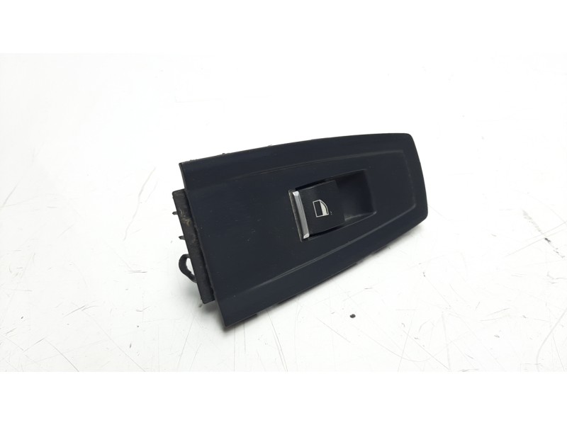 Recambio de mando elevalunas trasero derecho para bmw serie 6 gran coupe (f06) 640 d referencia OEM IAM 61319241949 IAF330057HQ 