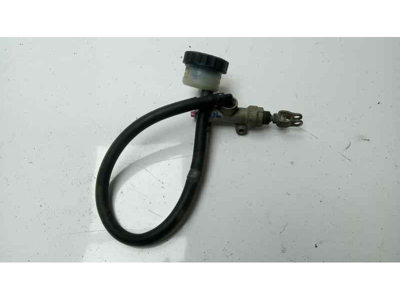 Recambio de bomba freno para kawasaki versys 650 versys 650 referencia OEM IAM   