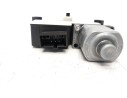 MOTOR ELEVALUNAS TRASERO IZQUIERDO 5Q0959407 5Q0959407 0130822695