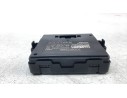 MODULO ELECTRONICO 3Q0907338E 3Q0907338E A3C0161330350