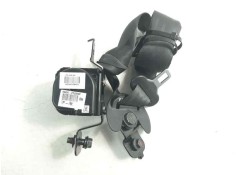 CINTURON SEGURIDAD TRASERO IZQUIERDO 898102Y2009P 