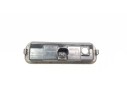 MANETA EXTERIOR MALETERO / PORTON BM5119B514AB BM5119B514AB 