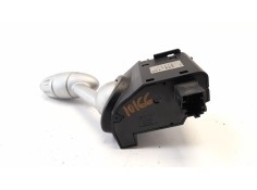 Recambio de mando limpia para mini mini (r50,r53) cooper s referencia OEM IAM 1489485   2