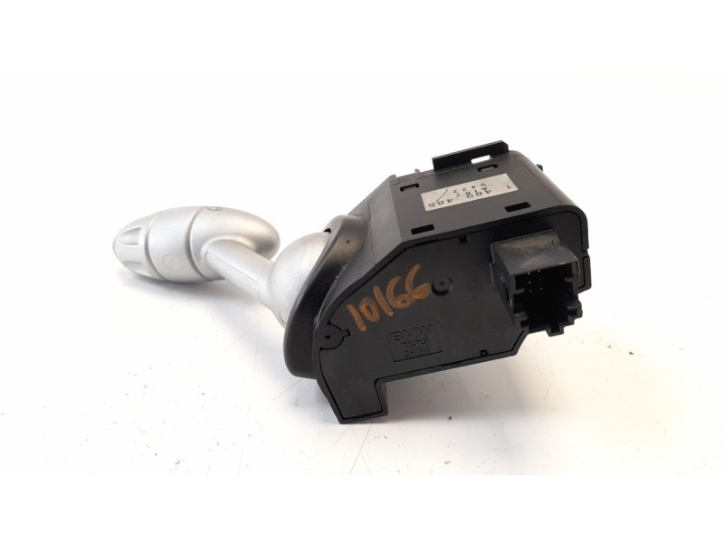 Recambio de mando limpia para mini mini (r50,r53) cooper s referencia OEM IAM 1489485  