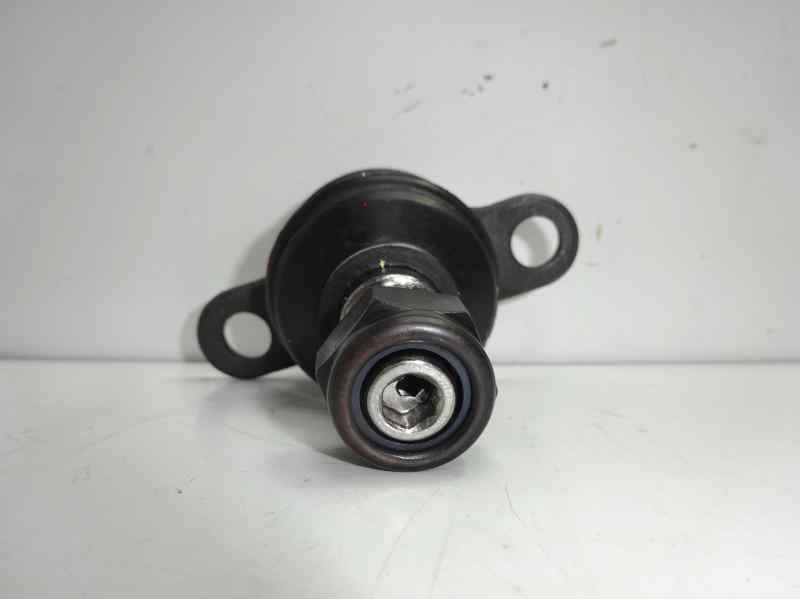 Recambio de rotula suspension para volkswagen t4 bus (mod. 1991) 2.4 diesel referencia OEM IAM 7D0407361 CX1425 