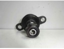 ROTULA SUSPENSION 7D0407361 7D0407361 CX1425