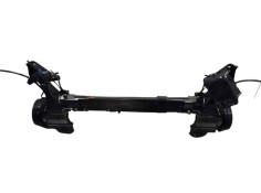 Recambio de puente trasero para citroen c-elysée feel referencia OEM IAM 1608396680   2
